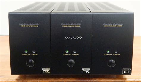 marantz ma 500 reviews.